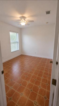Oak Hammock, 1567 SW Leisure Ln, Port St. Lucie, Florida 34953, image 1