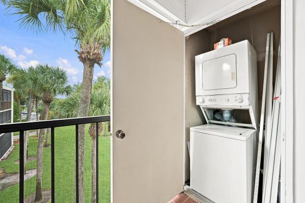 Cypress At Las Verdes, 5370 Las Verdes Cir #304, Delray Beach, Florida 33484, image 2