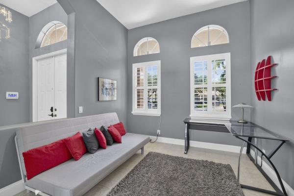 Spring Valley Estates, 16483 NW 12th St, Pembroke Pines, Florida 33028, image 2