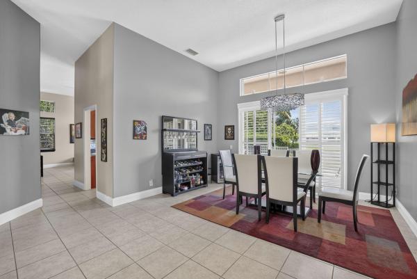 Spring Valley Estates, 16483 NW 12th St, Pembroke Pines, Florida 33028, image 1