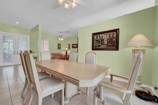 Waterside At Coral Creek, 5740 NW 50th St, Coral Springs, Florida 33067, image 3