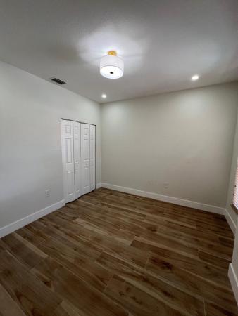 10906 SW 181st Ter, Unincorporated Dade County, Florida 33157, image 2