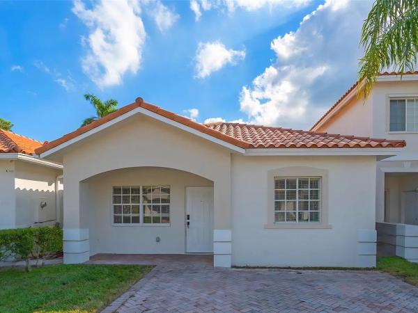 10906 SW 181st Ter, Unincorporated Dade County, Florida 33157, image 3