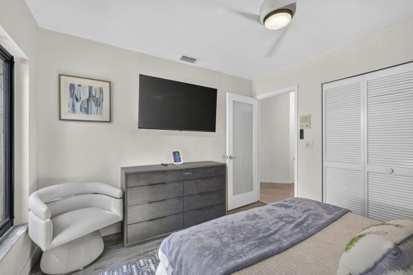 Shannon Lake Estates, 912 NW 132nd Ave, Sunrise, Florida 33325, image 3