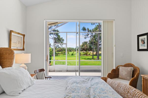 Highland Glen, 1618 SE Shelburnie Way, Port St. Lucie, Florida 34952, image 1
