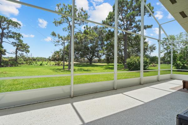 Highland Glen, 1618 SE Shelburnie Way, Port St. Lucie, Florida 34952, image 3
