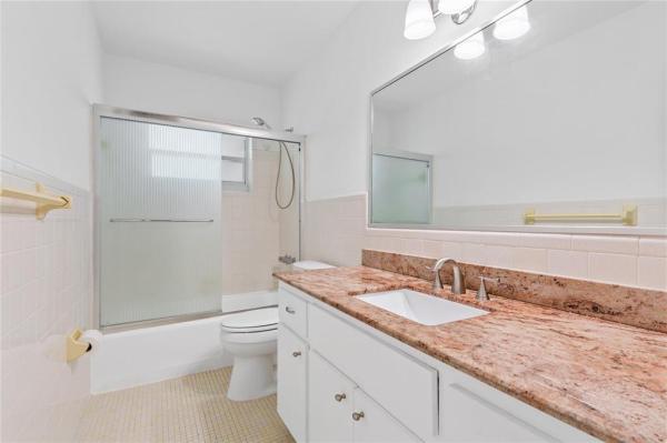 Silver Shores, 242 Neptune Ave #1-2, Lauderdale By The Sea, Florida 33308, image 3