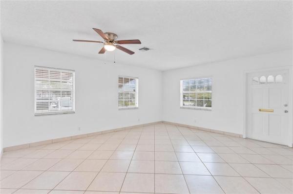 Silver Shores, 242 Neptune Ave #1-2, Lauderdale By The Sea, Florida 33308, image 1