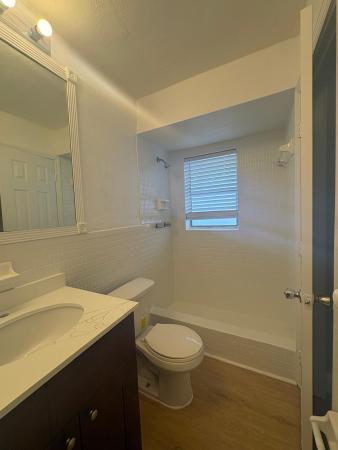 Lakeside Manor South, 5861 NW 16th Pl #312, Sunrise, Florida 33313, image 3