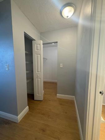 Lakeside Manor South, 5861 NW 16th Pl #312, Sunrise, Florida 33313, image 1