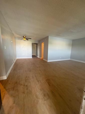 Lakeside Manor South, 5861 NW 16th Pl #312, Sunrise, Florida 33313, image 2