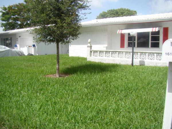 Lauderdale West, 1611 NW 82nd Ter, Plantation, Florida 33322, image 1