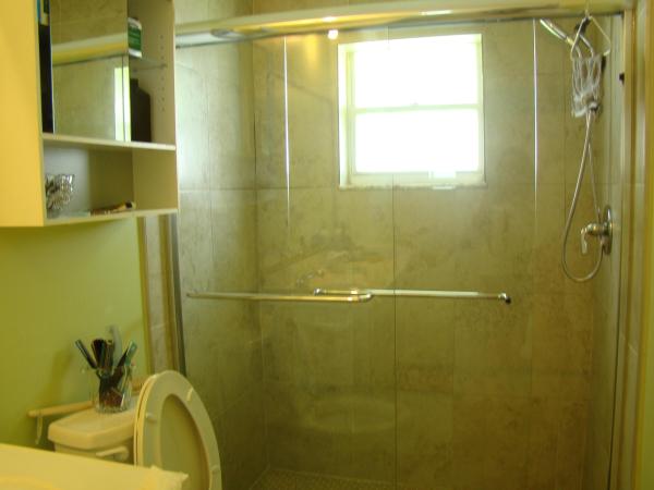 Lauderdale West, 1611 NW 82nd Ter, Plantation, Florida 33322, image 2