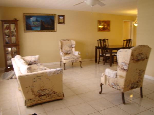 Lauderdale West, 1611 NW 82nd Ter, Plantation, Florida 33322, image 3
