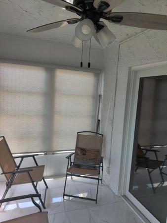 Lakeside Village, 225 Bonnie Blvd #405, Palm Springs, Florida 33461, image 3