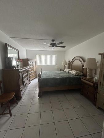 Lakeside Village, 225 Bonnie Blvd #405, Palm Springs, Florida 33461, image 2