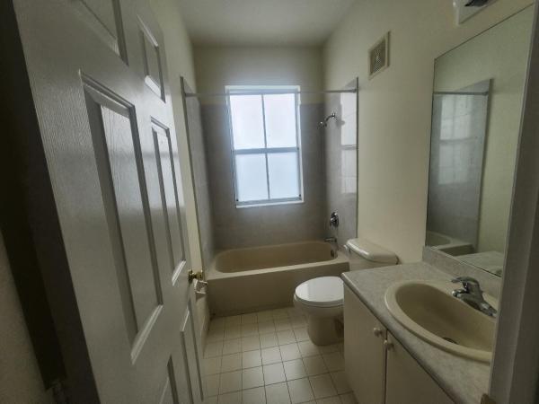 Shoma Townhomes At Royal Palm Beach, 3408 Shoma Dr, Royal Palm Beach, Florida 33414, image 2