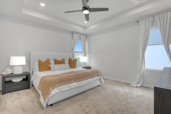 4740 Chantilly Rd, Lake Worth Beach, Florida 33467, image 2