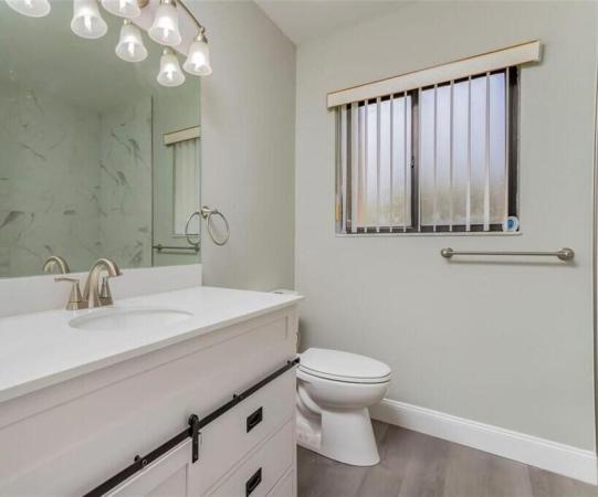 Lakeview Villas, 454 Lakeview Dr #1, Weston, Florida 33326, image 2