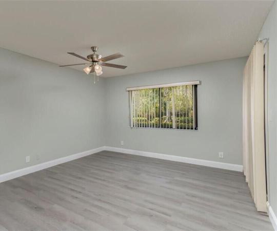 Lakeview Villas, 454 Lakeview Dr #1, Weston, Florida 33326, image 1