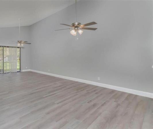 Lakeview Villas, 454 Lakeview Dr #1, Weston, Florida 33326, image 3