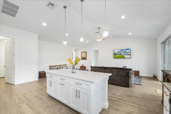 Torino, 5362 NW Akbar Ter, Port St. Lucie, Florida 34986, image 1