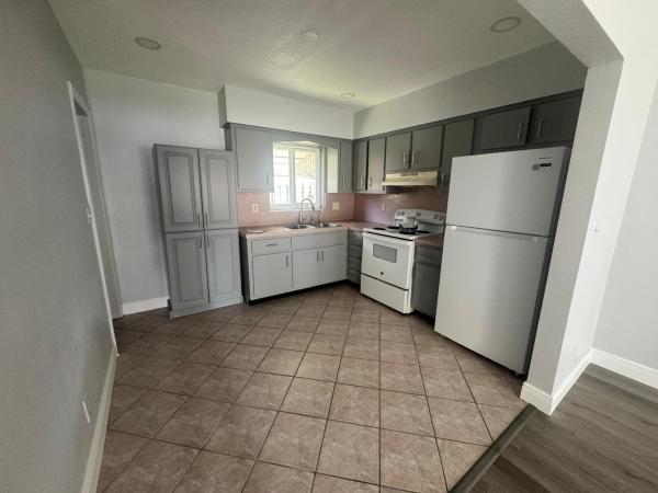 Reed Land, 4941 SW 27th Ave #1-2, Dania Beach, Florida 33312, image 2
