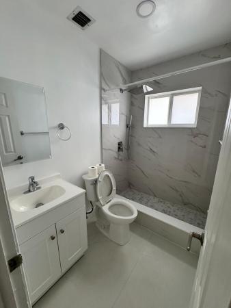Reed Land, 4941 SW 27th Ave #1-2, Dania Beach, Florida 33312, image 1