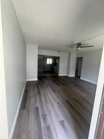 Reed Land, 4941 SW 27th Ave #1-2, Dania Beach, Florida 33312, image 3