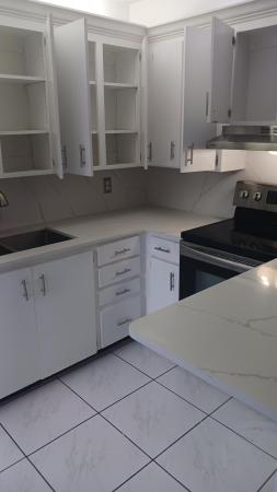 Sandalwood At Meridian Park, 3310 Meridian Way S #A, Palm Beach Gardens, Florida 33410, image 2