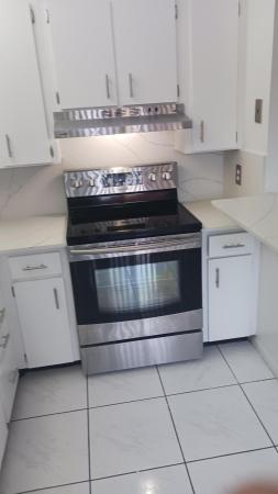 Sandalwood At Meridian Park, 3310 Meridian Way S #A, Palm Beach Gardens, Florida 33410, image 1
