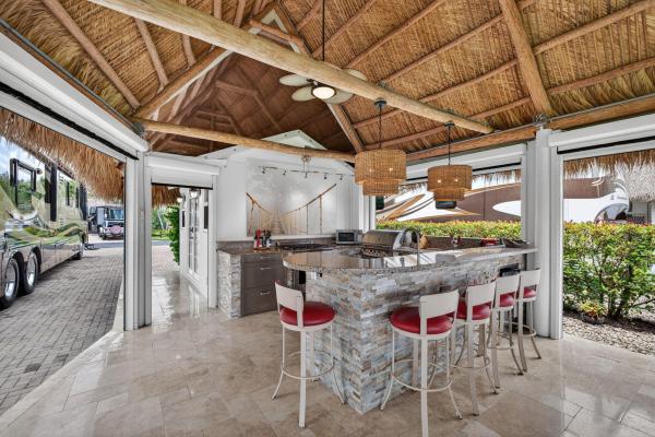 382 Sundial Circle C, Margate, Florida 33068, image 3