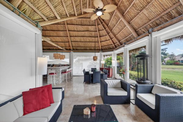 382 Sundial Circle C, Margate, Florida 33068, image 1