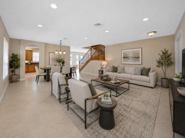 Sunset Lakes, 18062 SW 41st St, Miramar, Florida 33029, image 3