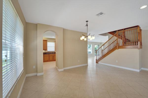Sunset Lakes, 18062 SW 41st St, Miramar, Florida 33029, image 1