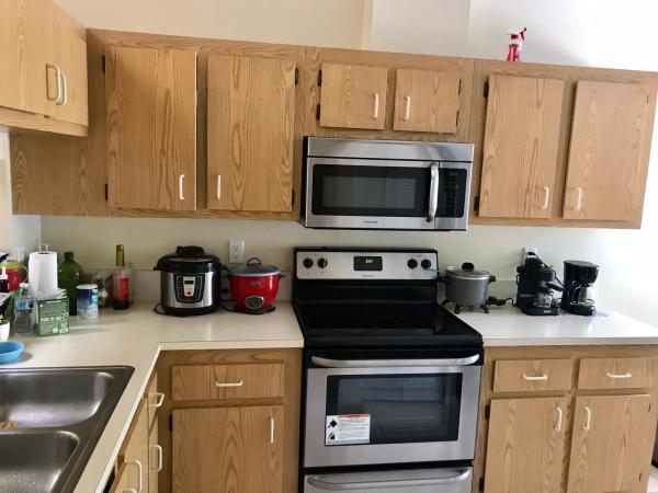 508 Harbour Pointe Way, Greenacres, Florida 33413, image 2