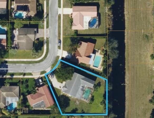 Timbercreek, 2348 NW 31st St, Boca Raton, Florida 33431, image 2