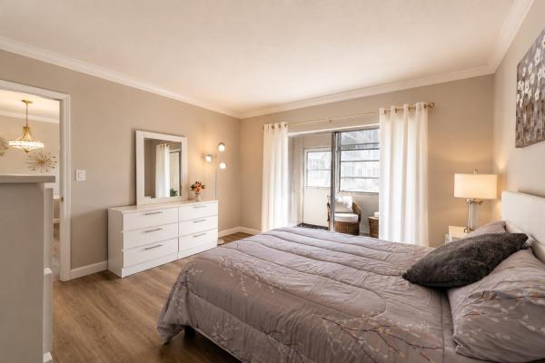 Sandalfoot South, 9810 Marina Blvd #1115, Boca Raton, Florida 33428, image 1