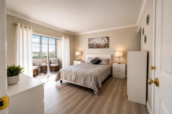 Sandalfoot South, 9810 Marina Blvd #1115, Boca Raton, Florida 33428, image 3
