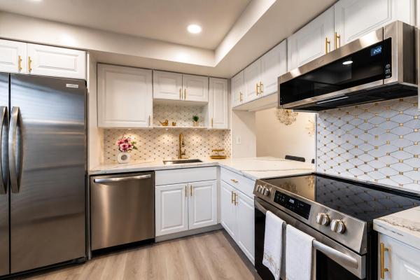 Sandalfoot South, 9810 Marina Blvd #1115, Boca Raton, Florida 33428, image 3