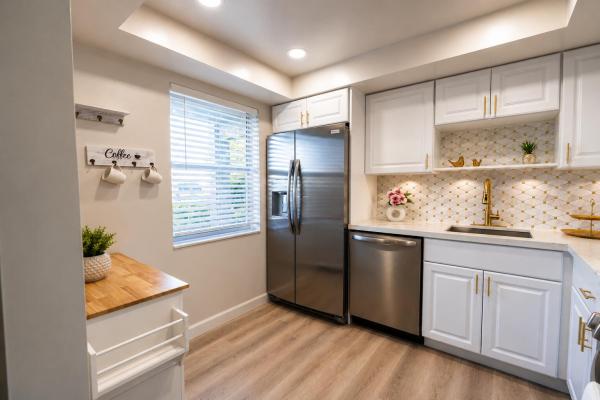 Sandalfoot South, 9810 Marina Blvd #1115, Boca Raton, Florida 33428, image 1