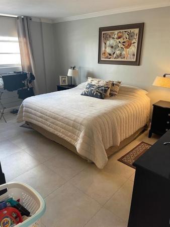 The Residences On Hollywood Beach, 3000 S Ocean Dr #302, Hollywood, Florida 33019, image 3