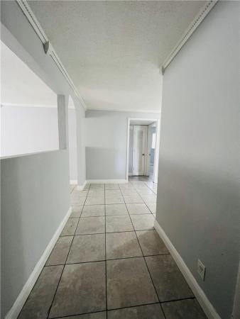 1001 SW 74th Ave #101A, North Lauderdale, Florida 33068, image 1
