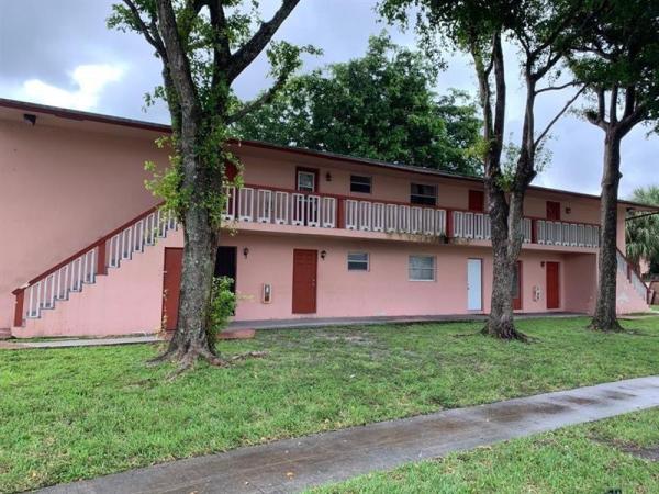 1001 SW 74th Ave #101A, North Lauderdale, Florida 33068, image 3
