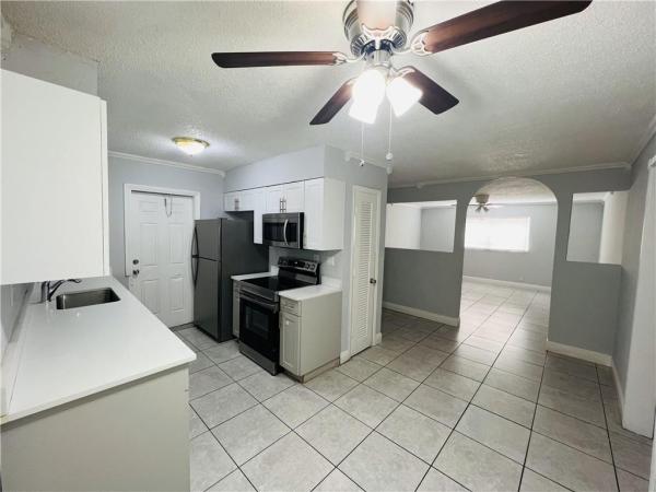 1001 SW 74th Ave #101A, North Lauderdale, Florida 33068, image 2