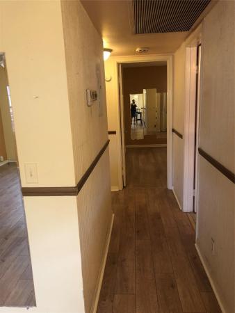 New Hampton At Century Village, 151 SW 135th Ter #203T, Pembroke Pines, Florida 33027, image 3