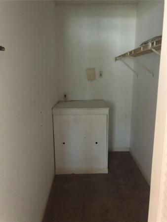 New Hampton At Century Village, 151 SW 135th Ter #203T, Pembroke Pines, Florida 33027, image 2