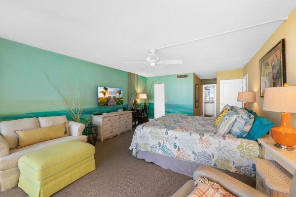 The Barclay, 3546 S Ocean Blvd #716, South Palm Beach, Florida 33480, image 3