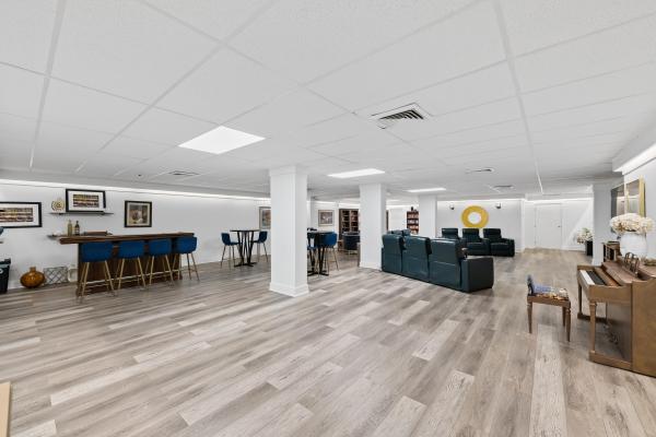 The Barclay, 3546 S Ocean Blvd #716, South Palm Beach, Florida 33480, image 1