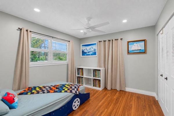 Dewey Heights, 2890 SE 1st Ct, Boynton Beach, Florida 33435, image 1